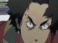 AMV - Samurai Champloo - Blood Brothers - Papa Roach