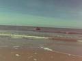 Hovercraft Search & Rescue UK (HSR-UK)