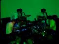 Caribou - After Hours (@ Iron Horse) Caribou - After Hours (@ Iron Horse)