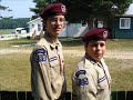 jtc 2007