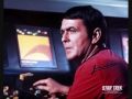 Scotty's tribrute video.wmv