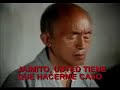 Fiesta Los Tordos - Pelado vs. Jaime Fiesta Los Tordos - Pelado vs. Jaime