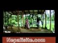 Sanu Maya by Rupak Dotel.flv