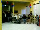 Fiestas de Quito GC1