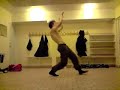 Potatismannen gör ännu en succé!