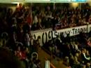 HIFK @ Hämeenlinna 27.10 3/3