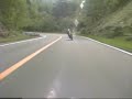 GPZ400R????????