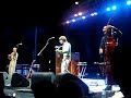 Misread by Kings of Convenience @ Cascais 2008 Misread by Kings of Convenience @ Cascais 2008
