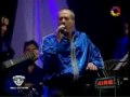 YAYO Adriancito El Travesti 2009