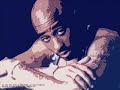 2Pac - Hellrazor (Sofly Remix) 2Pac - Hellrazor (Sofly Remix)