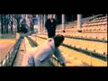 Gosia Andrzejewicz Pearline ft. DJ Remo - You can Dance