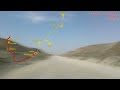 Road Video Expedition«Moscow - Vladivostok» Day 4 part 2/2