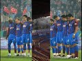 trabzonspor 1967