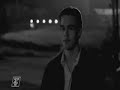 Everything - Dawson and Joey