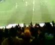 FENERBAH�EL� OLMANIN GURURU B�ZLERE YETER E BLOK