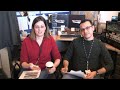 The Rundown: Tuesday, February 12, 2008