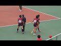 男子4×400MR 決勝 東日大昌平 田中聡史 草野留維 大滝佳樹 鈴木渉 2016 第62回福島県高校体育大会陸上競技大会 みんなのスタジアム 渡邉太一