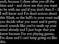 psycho exgirlfriend 12