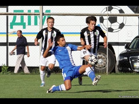 Прев'ю відео