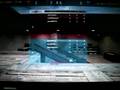JuzKid vs JudgeMen =D