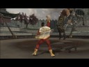 XBoxUser.de - Mortal Kombat vs DC Universe Super-ProMoves