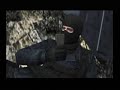 Disaster Day of Crisis gameplay1(Stage2)