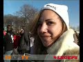 Intervieuws demo Louterbloemen