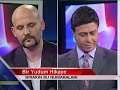 Asım Yıldırım - BIRAKIN BU NUMARALARI - Bir Yudum Hikaye