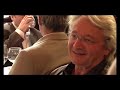 le 6 avril 2010, lors du d�jeuner ch�teau la tour carnet, � la fontaine gaillon, g�rard depardieu et jacques weber nous racontent l'amiti�.