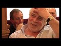 le 6 avril 2010, lors du d�jeuner ch�teau la tour carnet, � la fontaine gaillon, g�rard depardieu et jacques weber nous racontent l'amiti�.