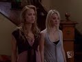 charmed   final battle