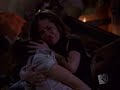 Charmed - Final Battle Charmed - Final Battle