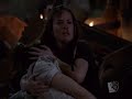 charmed   final battle