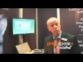 Quick Demo, Shuttleworth Supply Chain Manager