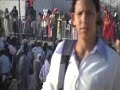 mohamed 6 a safi (6em partie)