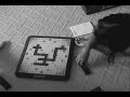 JPAC - Already One Year MV