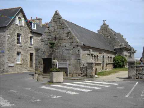 Image de prévisualisation YouTube