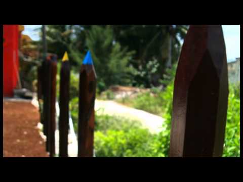Video of Tribu Hostel