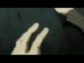 Light's Demise Amv