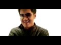 \"Walang Kadala-dala\" (Version 2) - Janno Gibbs