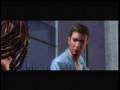 Tommy Vercetti - SR2 Created Characters