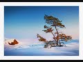 Cloud - Winternights Cloud - Winternights