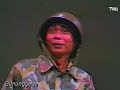 jojon-lawak-indonesia-epis-1.html