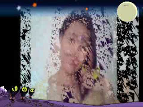gairah membara