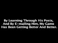 thanks-v-v-is-the-1-pick-up-artist-also-known-as-pua.html
