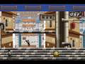 videos de 2.avi