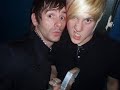 Lots of Ian Watkins ;)