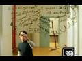 Bright Eyes-Easy/Lucky/Free