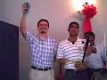 kemençe kürtçe kurdish ribab adnan dilxwaz kamanca show 2008