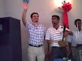 Kemençe Kürtçe Kurdish Ribab Adnan Dilxwaz Kamanca Show 2008 Kemençe Kürtçe Kurdish Ribab Adnan Dilxwaz Kamanca Show 2008